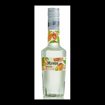 De Kuyper Mango