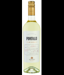 Portillo Limited Edition White Malbec