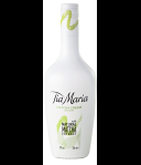 Tia Maria Matcha