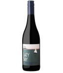 Lazy Bay Cabernet Sauvignon - Merlot