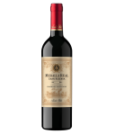 Medalla Real Gran Reserva Cabernet Sauvignon
