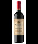 Medalla Real Gran Reserva Cabernet Sauvignon