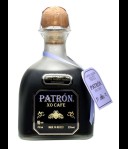 Patron XO Cafe