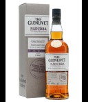 The Glenlivet Nadurra First Fill Oloroso
