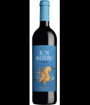 Symington Bom Malandro Tinto