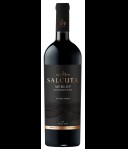 Salcuta Merlot