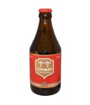 Chimay Premiere Rood