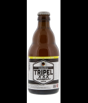 Vermeersen Tripel XXX