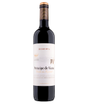 Principe de Viana Reserva