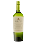 Salentein Selection Sauvignon Blanc