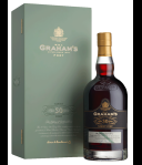 Graham's 50 Year Old Tawny Port
