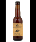 Bronckhorster Barrel-Aged Series No. 40