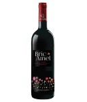 Bric Amel Nebbiolo Langhe Rosso