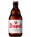 Duvel