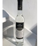 Le Opere Grappa Prosecco