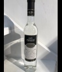 Le Opere Grappa Prosecco