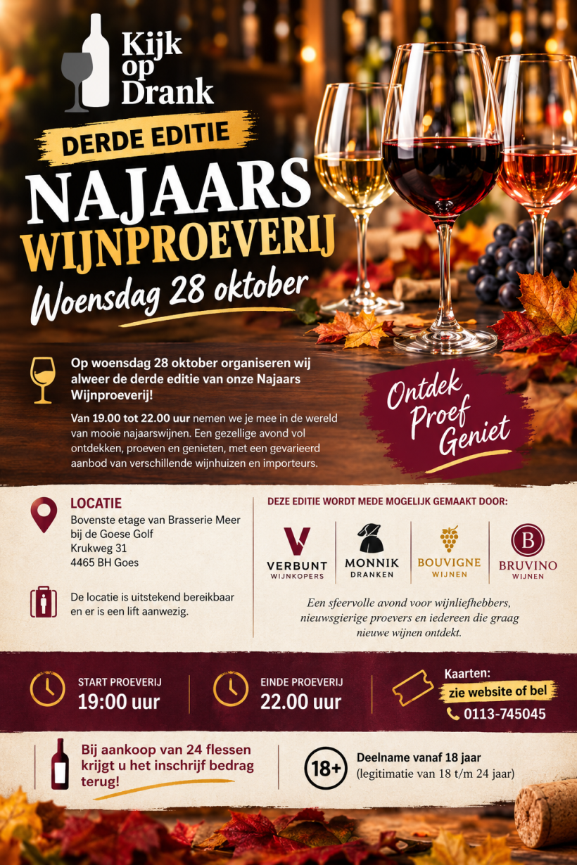 2026 wijnproeverij flyer.png