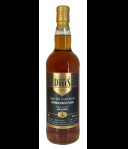 Whiskydudes Staoisha 2014 8 years