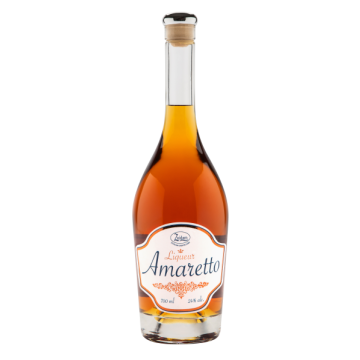 Zuidam amaretto