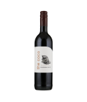 Mooiplaas The Coco Merlot - Western Cape Zuid Afrika