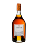 Godet Cognac VSOP Original