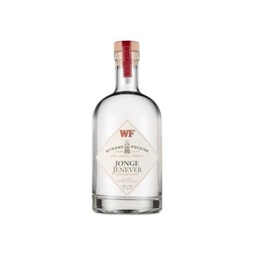 Wynand Fockink Jonge Jenever