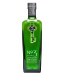 No.3 London Dry Gin