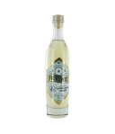 Fiorente Elderflower Liqueur