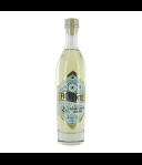 Fiorente Elderflower Liqueur