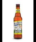 SweetWater IPA