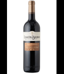 Ramón Bilbao Gran Reserva