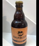 Barbier Amber