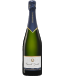 Camille Grellet Blanc de Blancs - brut