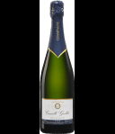 Camille Grellet Blanc de Blancs - brut