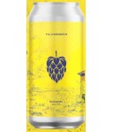 Folkingebrew No Surprises