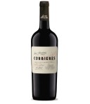 Laurent Miquel Grands Terroirs Les Auzines Corbières