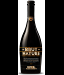 Brut nature
