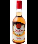 Calisay Licor