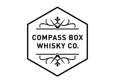 Compass-Box.png