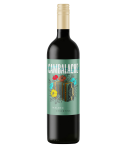 Cambalache Malbec