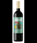 Cambalache Malbec