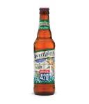 SWEET WATER 420 EXTRA PALE ALE