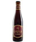 Gouden Carolus Classic
