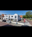 Whisky proeverij i.s.m. Hans Bol High-Spirits vrijdag 19 mei 2023
