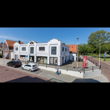Whisky proeverij i.s.m. Hans Bol High-Spirits vrijdag 19 mei 2023