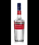 De Kuyper Marasquin