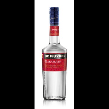 De Kuyper Marasquin