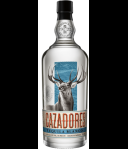 Cazadores Tequila Blanco