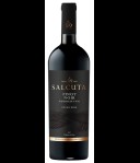Salcuta Pinot Noir