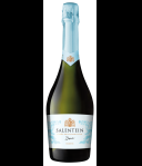 Salentein Sparkling Cuvée Exceptionnelle Doux